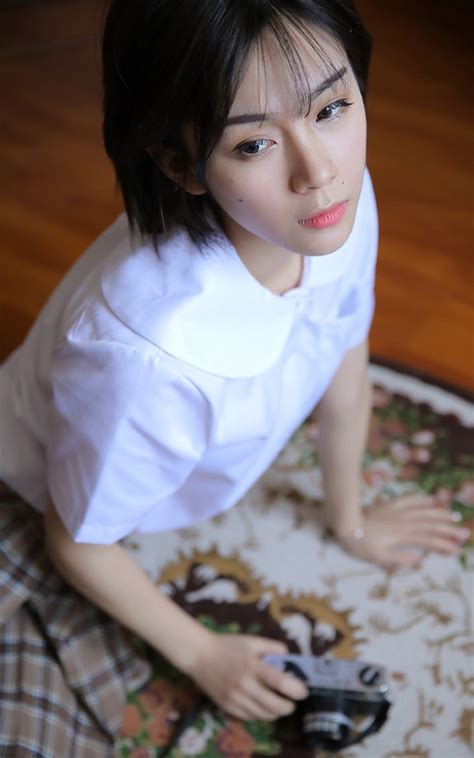 从经典神话到现代荧幕：细说那位憨厚又可爱的猪八戒